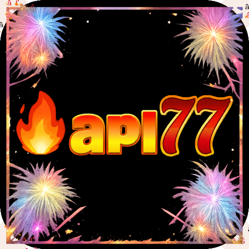 api77 — galeri pratinjau - APK Resmi