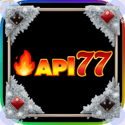 api77 — galeri pratinjau Resmi APK